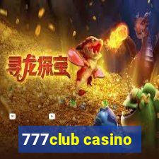 777club casino